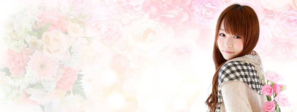 ���������鏗�|������点�Ă���郄���}�����ƃ^�_�}���Z�b�N�X